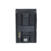 TASMANIAN TIGER TACTICAL PHONE COVER L