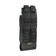 TASMANIAN TIGER TAC POUCH 2 RADIO MK II