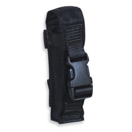 TASMANIAN TIGER TOOL POCKET