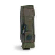 TASMANIAN TIGER TOOL POCKET