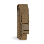 TASMANIAN TIGER TOOL POCKET