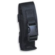 TASMANIAN TIGER TOOL POCKET