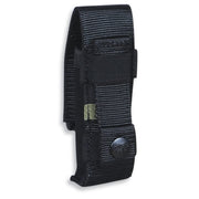 TASMANIAN TIGER TOOL POCKET