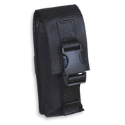 TASMANIAN TIGER TOOL POCKET