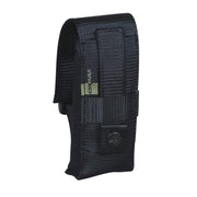 TASMANIAN TIGER TOOL POCKET