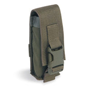 TASMANIAN TIGER TOOL POCKET