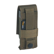 TASMANIAN TIGER TOOL POCKET