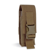 TASMANIAN TIGER TOOL POCKET