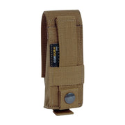 TASMANIAN TIGER TOOL POCKET