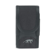 TASMANIAN TIGER TACTICAL PHONE COVER