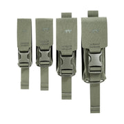 TASMANIAN TIGER TOOL POCKET MK II