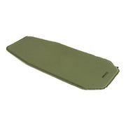 SNUGPAK TRAVELITE SELF INFLATING SLEEPING MAT (FULL LENGTH)