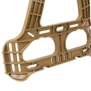 PLATATAC 1606MC FRAME