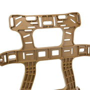 PLATATAC 1606MC FRAME