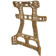 PLATATAC 1606MC FRAME
