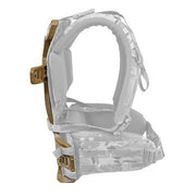 PLATATAC 1606MC FRAME
