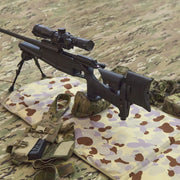 PLATATAC 3/4 GONK MAT V2