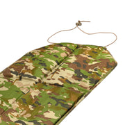 PLATATAC 3/4 GONK MAT V2