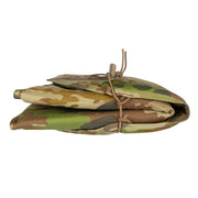 PLATATAC 3/4 GONK MAT V2