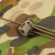 PLATATAC 3/4 GONK MAT V2