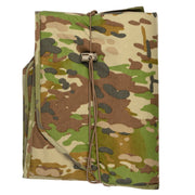 PLATATAC 3/4 GONK MAT V2