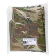 PLATATAC 3/4 GONK MAT V2