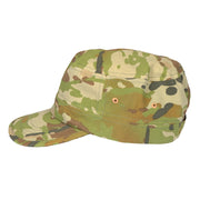 PLATATAC CREWMAN KEPI CAP TFP