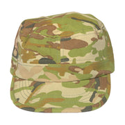 PLATATAC CREWMAN KEPI CAP TFP