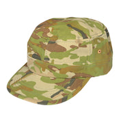 PLATATAC CREWMAN KEPI CAP TFP