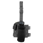PLATATAC MK9 MULTI FIT POUCH