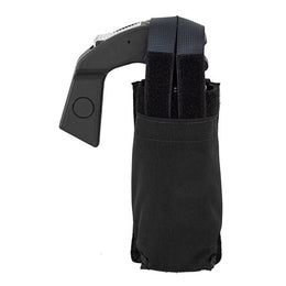 PLATATAC MK9 MULTI FIT POUCH