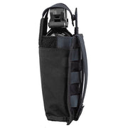 PLATATAC MK9 MULTI FIT POUCH