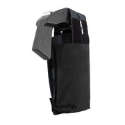 PLATATAC MK9 MULTI FIT POUCH