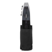PLATATAC MK9 MULTI FIT POUCH