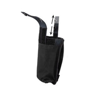 PLATATAC MK9 MULTI FIT POUCH