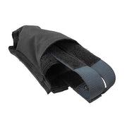 PLATATAC MK9 MULTI FIT POUCH