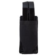 PLATATAC MK9 MULTI FIT POUCH