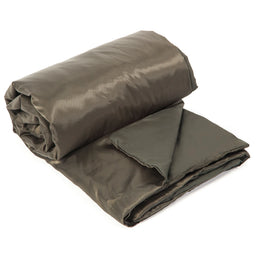 SNUGPAK JUNGLE BLANKET