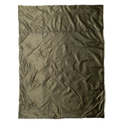 SNUGPAK JUNGLE BLANKET