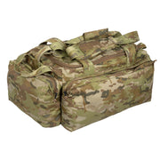 PLATATAC DE DIVE/ECHELON BAG V2 LARGE
