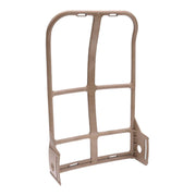 PLATATAC PALICE PACK FRAME