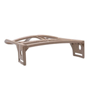 PLATATAC PALICE PACK FRAME