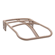 PLATATAC PALICE PACK FRAME