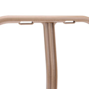 PLATATAC PALICE PACK FRAME