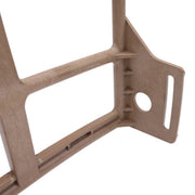 PLATATAC PALICE PACK FRAME