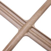 PLATATAC PALICE PACK FRAME