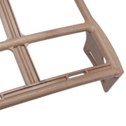 PLATATAC PALICE PACK FRAME