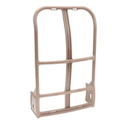 PLATATAC PALICE PACK FRAME