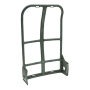 PLATATAC PALICE PACK FRAME