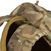 PLATATAC GOOD TO GO DAY PACK V2